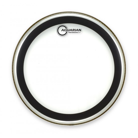 Комплект кожи за барабани AQUARIAN DRUMHEADS - Модел PERFORMANCE PREPACK 10",12",14" + TC14 